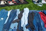 Sale Photo Thumbnail #16