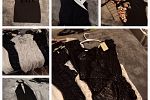 Sale Photo Thumbnail #24