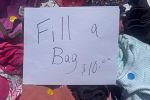 Sale Photo Thumbnail #6