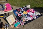 Sale Photo Thumbnail #3