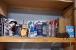 Sale Photo Thumbnail #5