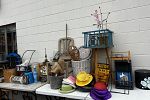 Sale Photo Thumbnail #3