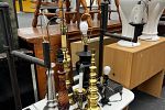 Sale Photo Thumbnail #6