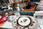 Sale Photo Thumbnail #5