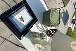 Sale Photo Thumbnail #11