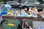 Sale Photo Thumbnail #5