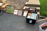 Sale Photo Thumbnail #9