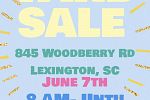 Sale Photo Thumbnail #1