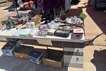 Sale Photo Thumbnail #9