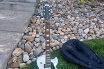Sale Photo Thumbnail #7