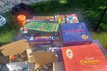 Sale Photo Thumbnail #5