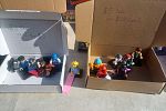 Sale Photo Thumbnail #3