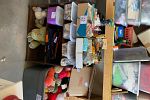 Sale Photo Thumbnail #2