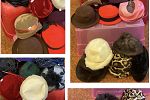 Sale Photo Thumbnail #8