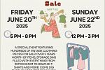 Sale Photo Thumbnail #10