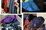 Sale Photo Thumbnail #7