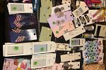 Sale Photo Thumbnail #4