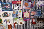 Sale Photo Thumbnail #11