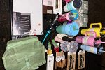 Sale Photo Thumbnail #26