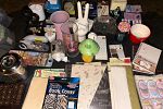 Sale Photo Thumbnail #18