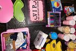 Sale Photo Thumbnail #33