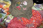 Sale Photo Thumbnail #23