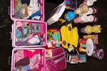 Sale Photo Thumbnail #34