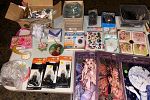 Sale Photo Thumbnail #5