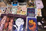 Sale Photo Thumbnail #20