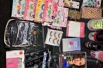 Sale Photo Thumbnail #3