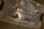 Sale Photo Thumbnail #2