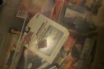 Sale Photo Thumbnail #5