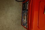 Sale Photo Thumbnail #11