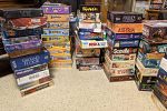Sale Photo Thumbnail #16