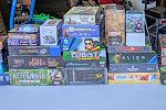 Sale Photo Thumbnail #18