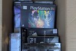 Sale Photo Thumbnail #20
