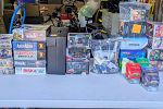 Sale Photo Thumbnail #21