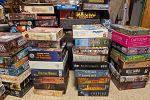 Sale Photo Thumbnail #15