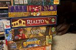 Sale Photo Thumbnail #14