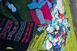 Sale Photo Thumbnail #9