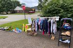 Sale Photo Thumbnail #3