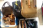 Sale Photo Thumbnail #14