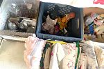 Sale Photo Thumbnail #8