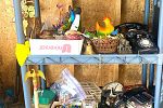 Sale Photo Thumbnail #5