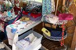 Sale Photo Thumbnail #2