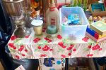 Sale Photo Thumbnail #23