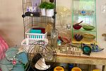 Sale Photo Thumbnail #9
