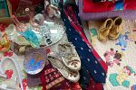 Sale Photo Thumbnail #19
