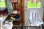 Sale Photo Thumbnail #25