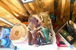 Sale Photo Thumbnail #4